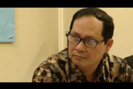 Embedded thumbnail for GP Knowledge Fair - Roundtable Discussion Pengelolaan EBT Berbasis Komersil 